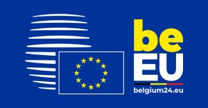 Logo-Belgium24