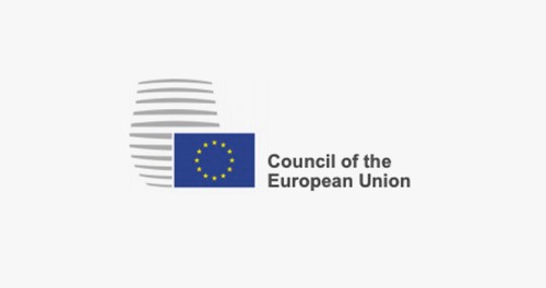 Logo Council
