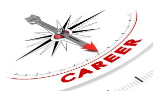 CAREER