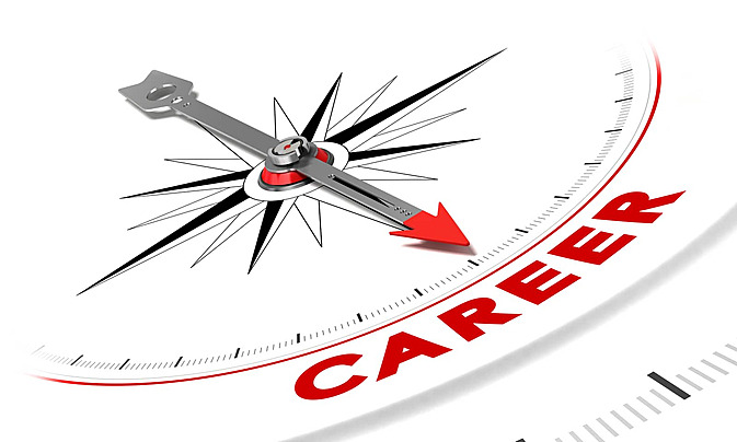 CAREER