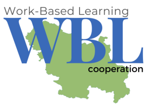 logo WBL